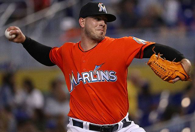 jose-fernandez-marlins.jpg